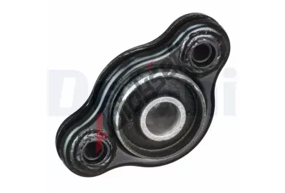 DELPHI Uloen dicho mechanismu DF TD1865W, TD1865W