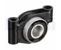 Uloen dicho mechanismu DELPHI ‐ DF TD1866W