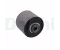Uložení řídicího mechanismu DELPHI ‐ DF TD1867W Uložení řídicího mechanismu DELPHI ‐ DF TD1867W