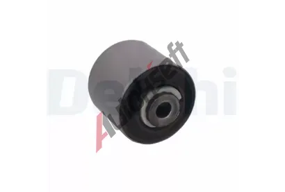 DELPHI Uloen dicho mechanismu DF TD1867W, TD1867W