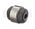Uloen dicho mechanismu DELPHI ‐ DF TD1869W