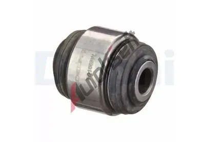 DELPHI Uloen dicho mechanismu DF TD1869W, TD1869W