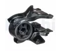 Uloen dicho mechanismu DELPHI ‐ DF TD1870W