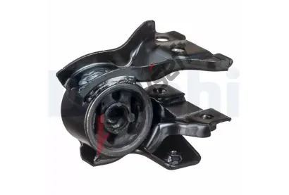 DELPHI Uloen dicho mechanismu DF TD1870W, TD1870W