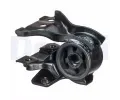 Uloen dicho mechanismu DELPHI ‐ DF TD1871W