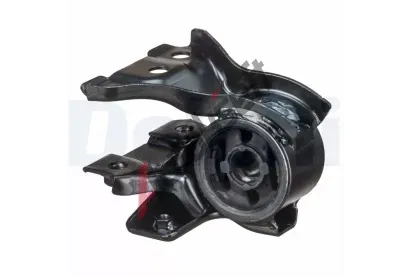 DELPHI Uloen dicho mechanismu DF TD1871W, TD1871W