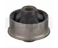 Uloen dicho mechanismu DELPHI ‐ DF TD1872W