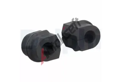 DELPHI Drk pnho stabiliztoru DF TD1874W, TD1874W