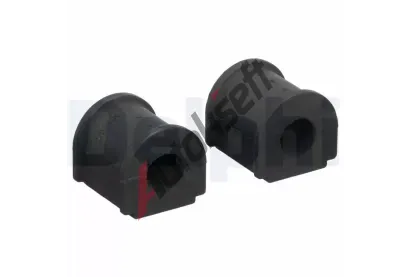 DELPHI Drk pnho stabiliztoru DF TD1875W, TD1875W