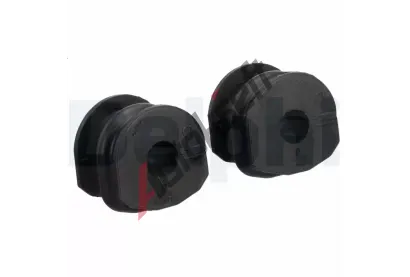 DELPHI Drk pnho stabiliztoru DF TD1877W, TD1877W