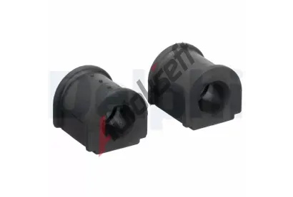 DELPHI Drk pnho stabiliztoru DF TD1878W, TD1878W