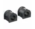 Drk pnho stabiliztoru DELPHI ‐ DF TD1879W