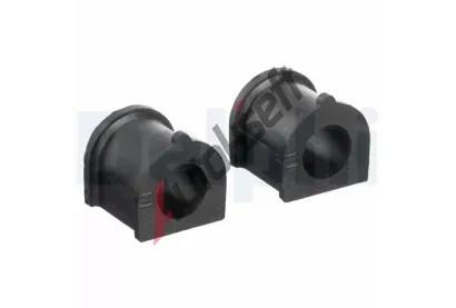 DELPHI Drk pnho stabiliztoru DF TD1879W, TD1879W