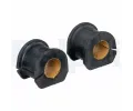 DELPHI Drk pnho stabiliztoru ‐ DF TD1880W