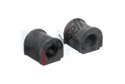 DELPHI Drk pnho stabiliztoru DF TD1881W, TD1881W