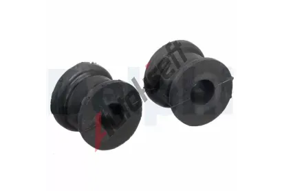 DELPHI Drk pnho stabiliztoru DF TD1882W, TD1882W