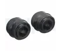 Drk pnho stabiliztoru DELPHI ‐ DF TD1883W