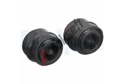 DELPHI Drk pnho stabiliztoru DF TD1883W, TD1883W