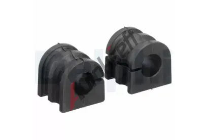 DELPHI Drk pnho stabiliztoru DF TD1884W, TD1884W