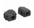 Drk pnho stabiliztoru DELPHI ‐ DF TD1885W