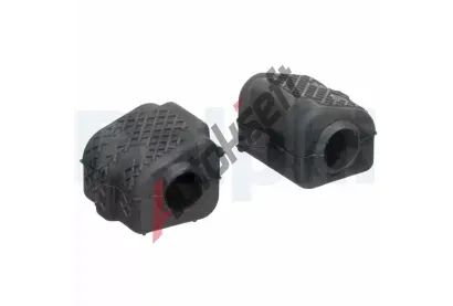 DELPHI Drk pnho stabiliztoru DF TD1885W, TD1885W