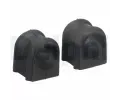 DELPHI Drk pnho stabiliztoru ‐ DF TD1886W