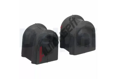 DELPHI Drk pnho stabiliztoru DF TD1886W, TD1886W
