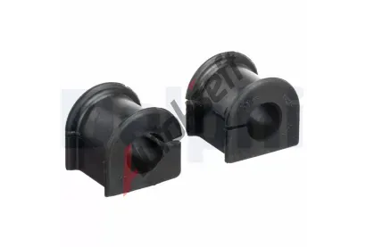 DELPHI Drk pnho stabiliztoru DF TD1887W, TD1887W