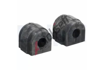 DELPHI Drk pnho stabiliztoru DF TD1889W, TD1889W