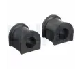 Drk pnho stabiliztoru DELPHI ‐ DF TD1890W