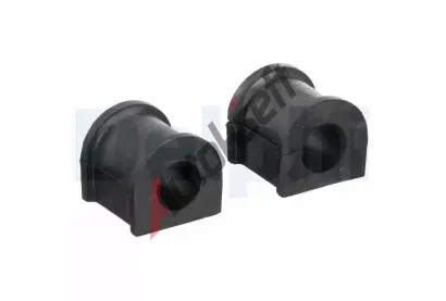 DELPHI Drk pnho stabiliztoru DF TD1890W, TD1890W