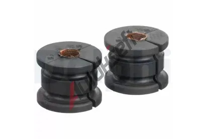 DELPHI Drk pnho stabiliztoru DF TD1891W, TD1891W