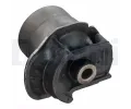 Zaven tla npravy DELPHI ‐ DF TD1892W