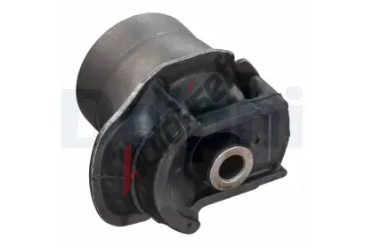 DELPHI Zaven tla npravy DF TD1892W, TD1892W
