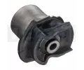 Zaven tla npravy DELPHI ‐ DF TD1893W