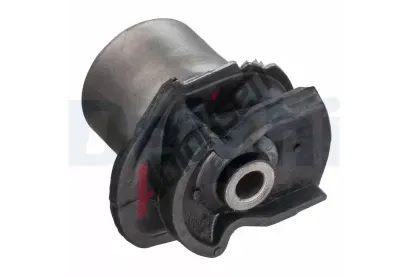 DELPHI Zaven tla npravy DF TD1893W, TD1893W
