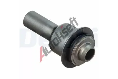 DELPHI Zaven tla npravy DF TD1896W, TD1896W