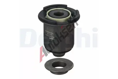 DELPHI Zaven tla npravy DF TD1897W, TD1897W
