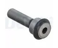 Zaven tla npravy DELPHI ‐ DF TD1898W