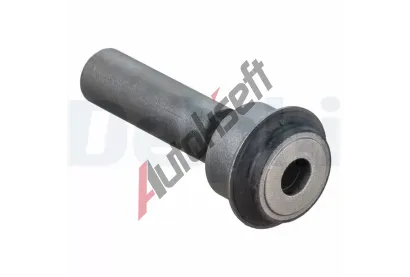 DELPHI Zaven tla npravy DF TD1898W, TD1898W