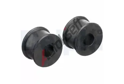 DELPHI Drk pnho stabiliztoru DF TD1899W, TD1899W