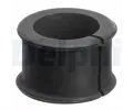 Loiskov pouzdro stabiliztoru DELPHI ‐ DF TD1900W