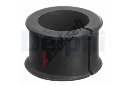DELPHI Loiskov pouzdro stabiliztoru DF TD1900W, TD1900W