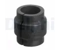 Drk pnho stabiliztoru DELPHI ‐ DF TD1901W