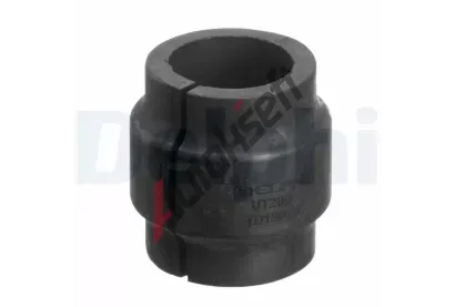 DELPHI Drk pnho stabiliztoru DF TD1901W, TD1901W