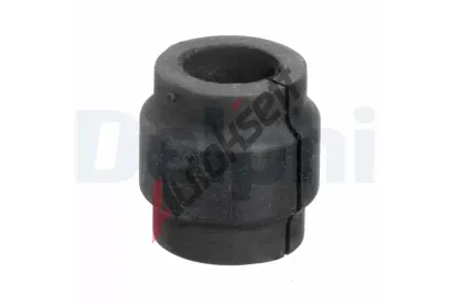 DELPHI Drk pnho stabiliztoru DF TD1902W, TD1902W