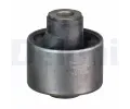 Uloen dicho mechanismu DELPHI ‐ DF TD1903W