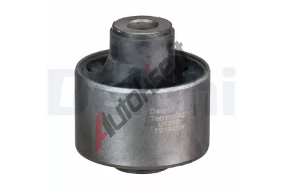 DELPHI Uložení řídicího mechanismu DF TD1903W, TD1903W DELPHI Uložení řídicího mechanismu DF TD1903W, TD1903W