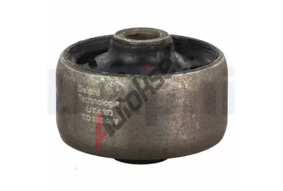 DELPHI Uloen dicho mechanismu DF TD1904W, TD1904W