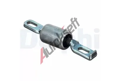DELPHI Uloen dicho mechanismu DF TD1905W, TD1905W